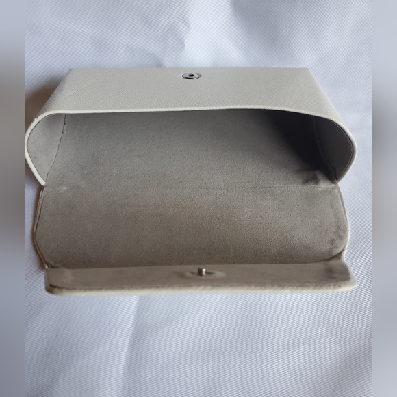 Michael Kors MK 5007 HVAR Pilot Sunglasses - Picture 6 of 9